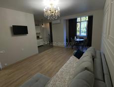 Срочно! 2х комнатная квартира! 