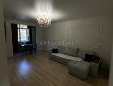 Срочно! 2х комнатная квартира! 