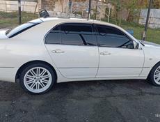 Обмен на 17 диски. Писать на ватсап