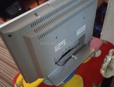 ПРОДАМ ТЕЛЕВИЗОРЫ С ПУЛЬТОМ !!