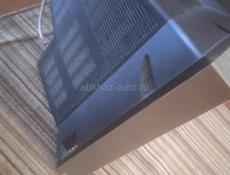 ПРОДАМ ТЕЛЕВИЗОРЫ С ПУЛЬТОМ !!