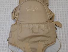 Рюкзак кенгуру 