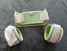 Ортез Орлет