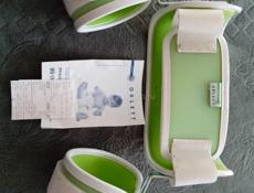 Ортез Орлет