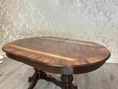 Стол без торга