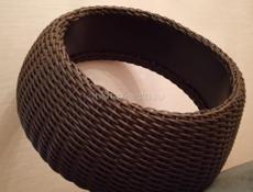 Юбка для ёлки 