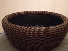 Юбка для ёлки 