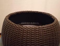 Юбка для ёлки 