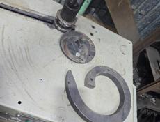 Продам станок.