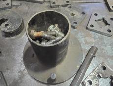 Продам станок.