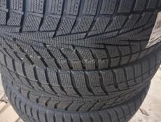 Автошины 245/75r16 