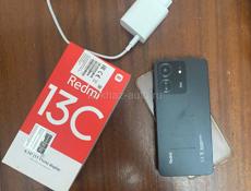 Редми 13 с
