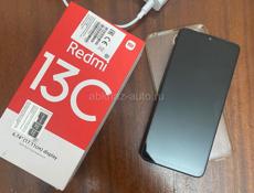 Редми 13 с