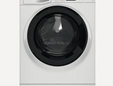 Стиральная машина Hotpoint Ariston 6кг