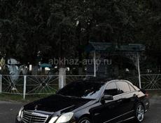 Диски r18 обмен 