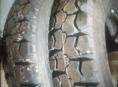 Шины на газик 