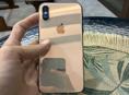 iPhone XS 64gb идеал 