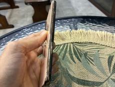 iPhone XS 64gb идеал 