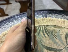 iPhone XS 64gb идеал 