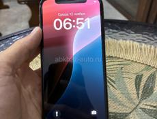 iPhone XS 64gb идеал 