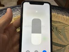 iPhone 11 128gb