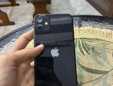 iPhone 11 128gb