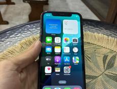 iPhone 11 128gb