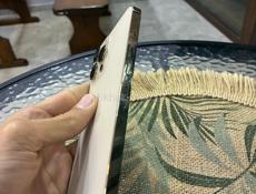 iPhone 13 Pro Max 256gb😍