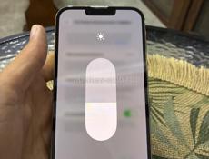 iPhone 13 Pro Max 256gb😍