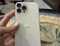 iPhone 13 Pro Max 256gb😍