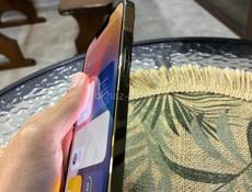 iPhone 13 Pro Max 256gb😍