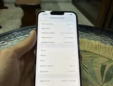 iPhone 13 Pro Max 256gb😍