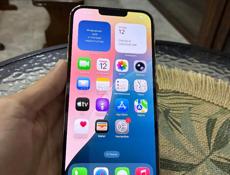 iPhone 13 Pro Max 256gb😍