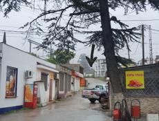 Срочная продажа или обмен! 