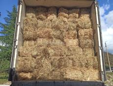 Сена цена 600р 9261817