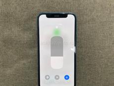 Айфон 12 мини 