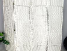 Мебель для мастеров