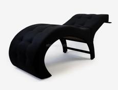 Мебель для мастеров