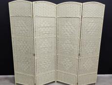 Мебель для мастеров