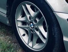 R16 только обмен на р17