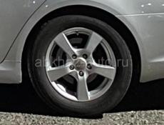 Диски R16 TOYOTA
