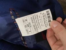 Продам в хорошем состоянии