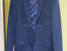 Продам в хорошем состоянии