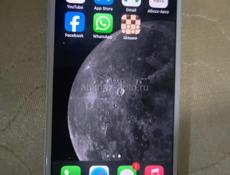 Аифон 8, 74 процента акб зарядку отдам вместе с телефоном