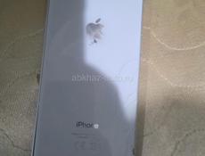 Аифон 8, 74 процента акб зарядку отдам вместе с телефоном