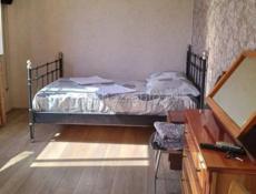 Сдаются комнаты 