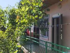 Сдаются комнаты 