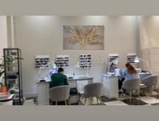 Сдам в аренду рабочее место 