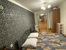 Сдаётся 2-х комнатная квартира 