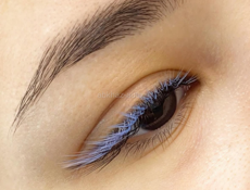 Мастер по ресницам и бровям ищет работу